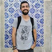 Profesor de Educación Primaria actualmente cursando el máster de necesidades específicas de apoyo educativo. Tengo un buen dominio del Inglés, ya que residí en el extranjero y dí clases de español a alumnado angloparlante. Tengo referencias